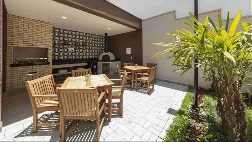Apartment F1407 - 5 Stars: Industrial Loft Frei Caneca | Paulista Sao Paulo Brazil