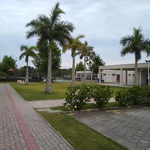  Apartamento Ilha Do Sol Brasil