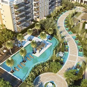 Apartamento Maravilhoso Ap Inteiro Em Frente Hospital Einstein E Estadio Morumbis, São Paulo