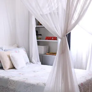 Apartamento Apt No Alto De Pinheiros, São Paulo