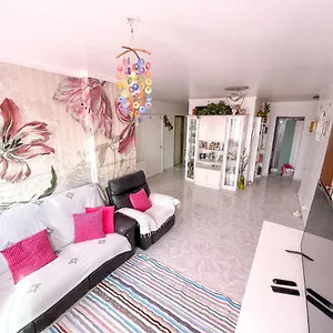  Quarto em Acomodações Particulares At Your Doorstep - Bedrooms Portugal