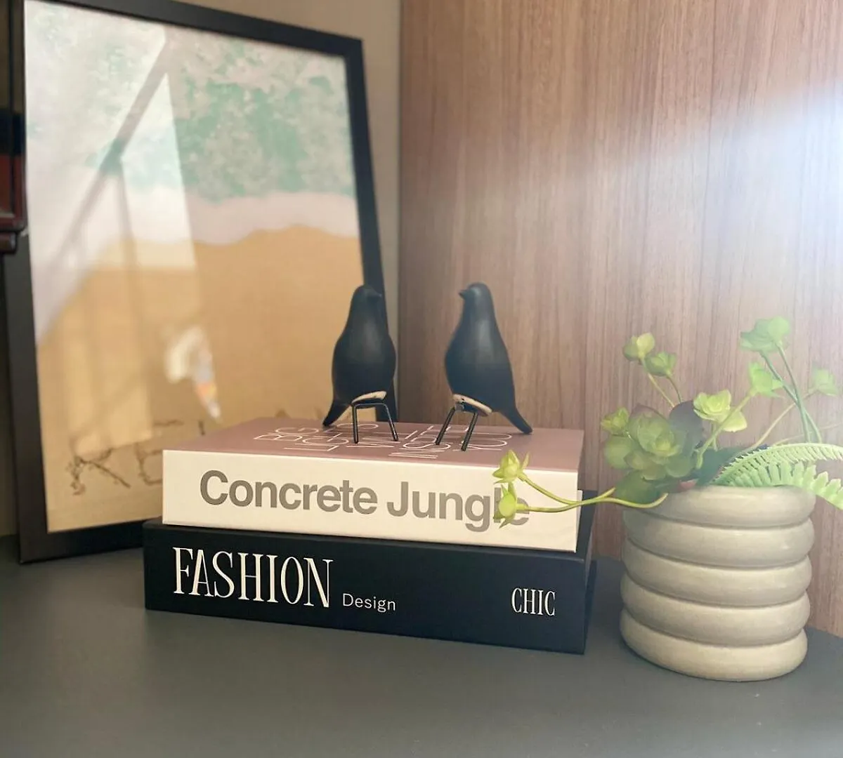 Apartment F1407 - 5 Stars: Industrial Loft Frei Caneca | Paulista Sao Paulo Brazil